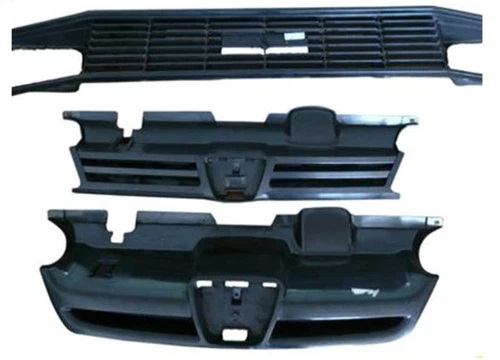 product-674-485 product-674-485
