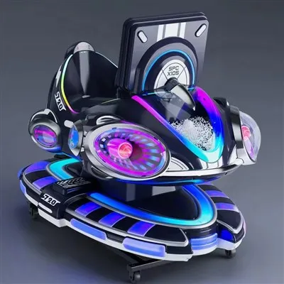 비행선 제품을 화물 운송에 사용할 수 있나요?